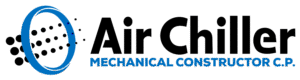 air chiller logo (2)