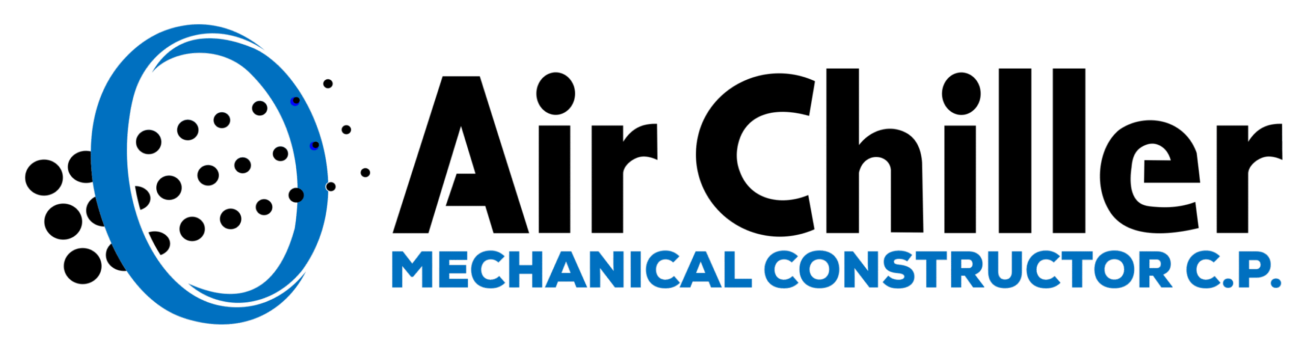 air chiller logo (2)