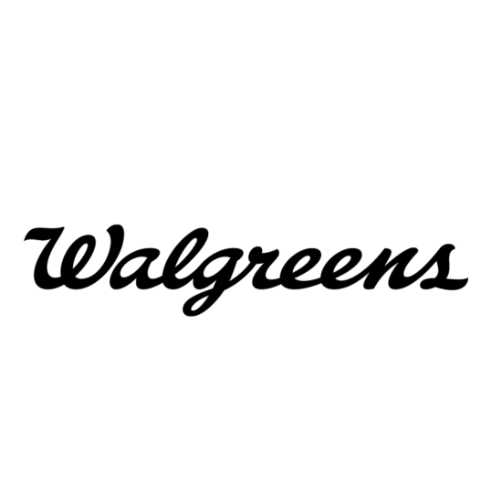 Frame 11