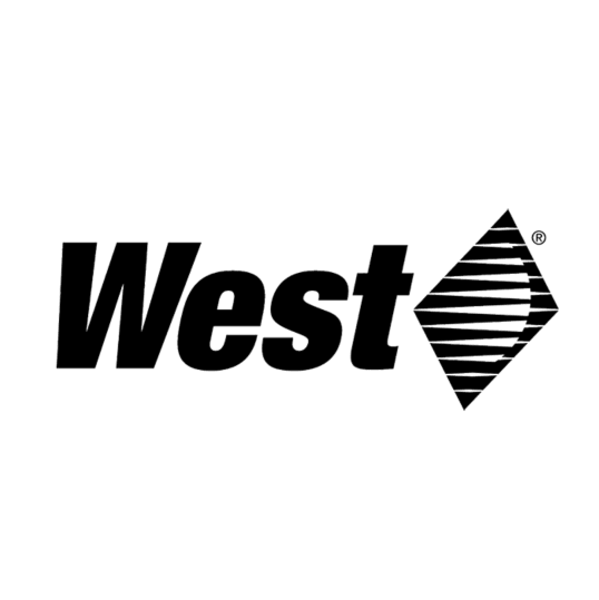 Frame 12